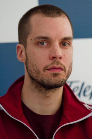 Lorenzo Balducci Image