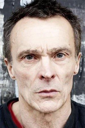 Jean-Louis Costes Image