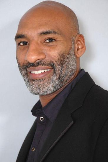 Pedro Gutiérrez Image