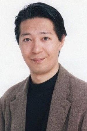 Dai Matsumoto Image