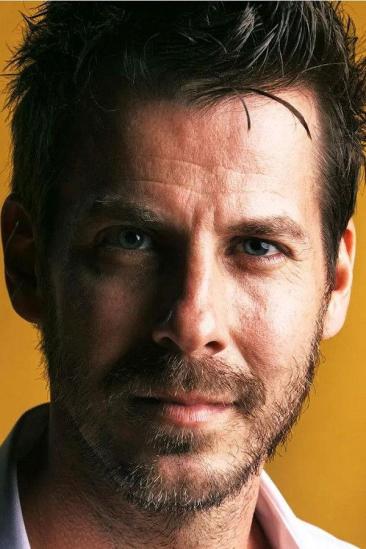 Sebastian Kahuna Image