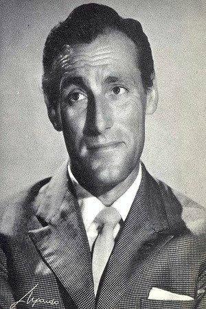 Giulio Marchetti Image