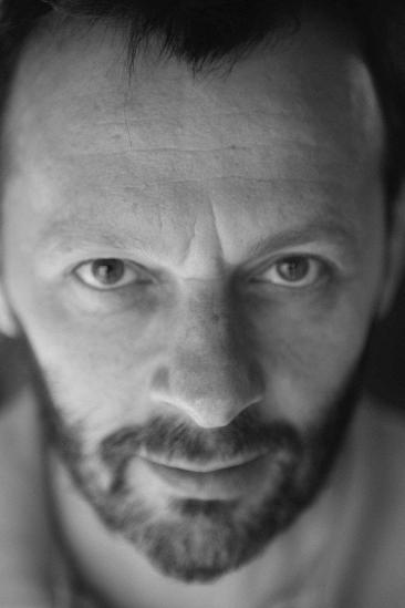 Frédéric Andréi Image
