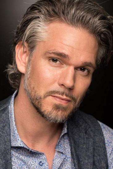 Matthias Beier Image