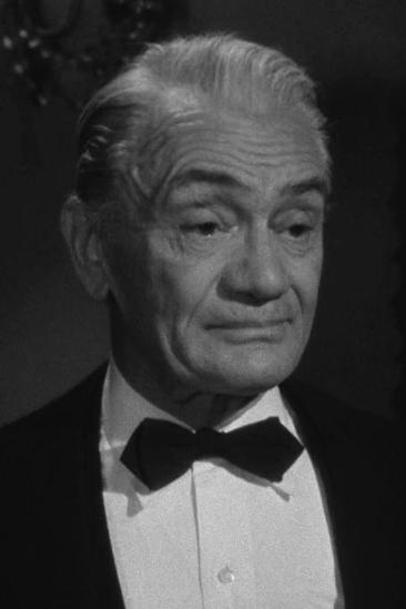 André Siméon Image