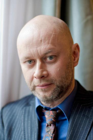 Wojciech Kalarus Image