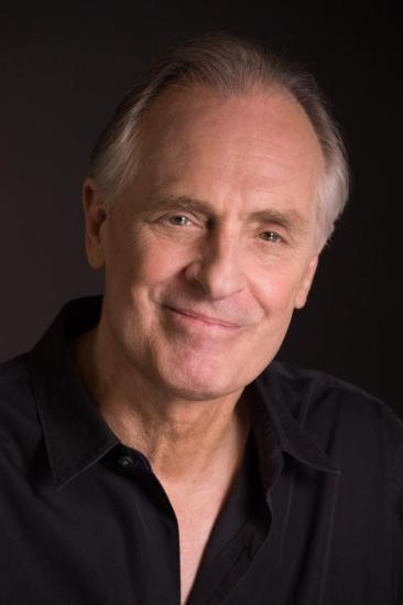 Keith Carradine Image