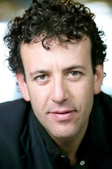 Germano Bellavia Image