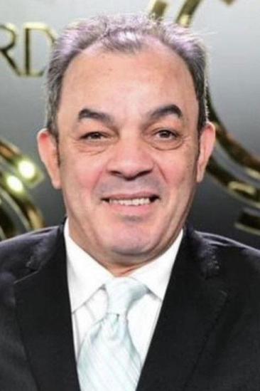 Alaa Morsy Image