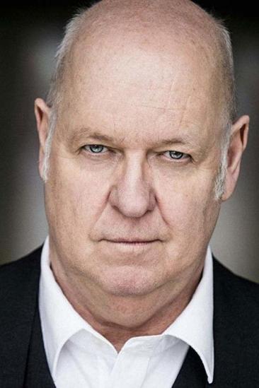 Hans-Eckart Eckhardt Image