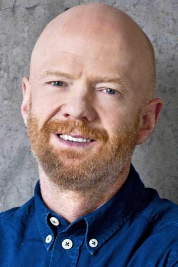 Jimmy Somerville Image