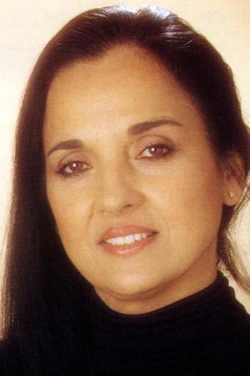 Maria Carta Image