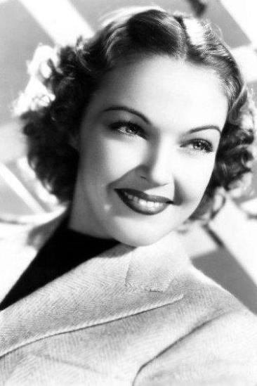 Louise Stanley Image