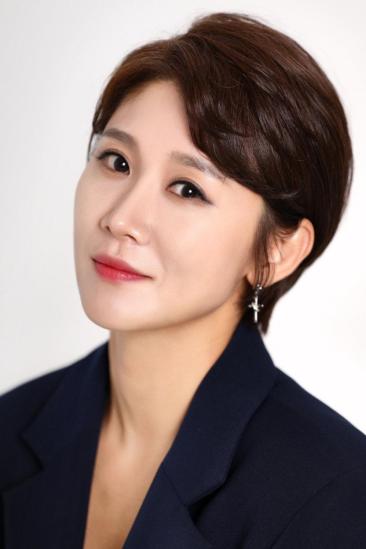Yoo Yeon Image