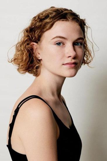 Orla Hill Image