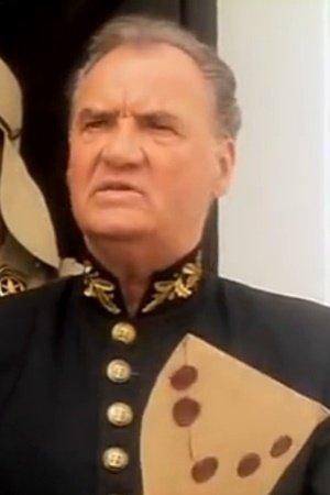 József Kautzky Image