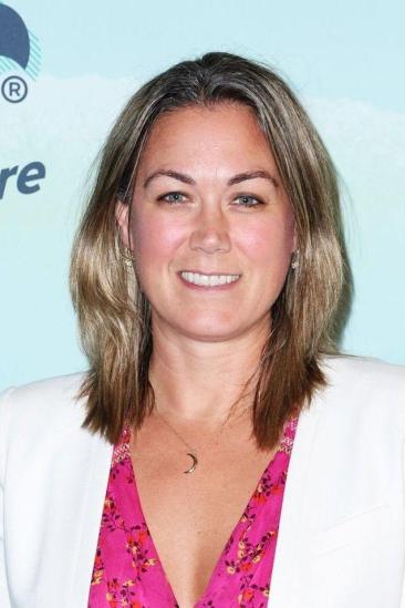 Brooke Patterson Image