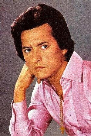Palito Ortega Image