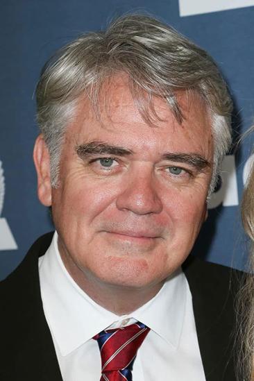 Michael Harney Image