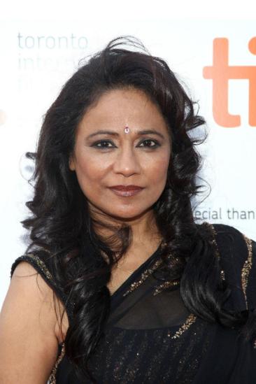 Seema Biswas Image