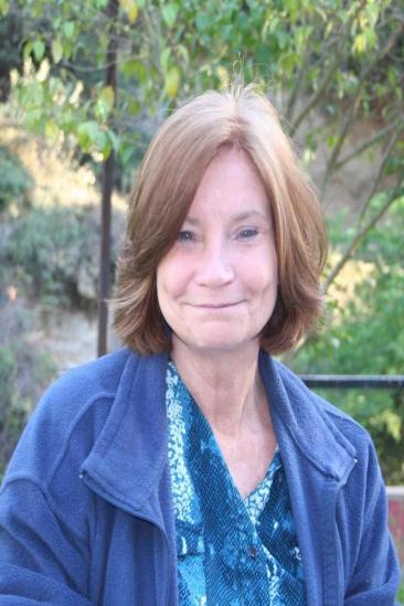 Nancy Hendrickson Image