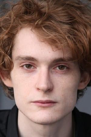 Evgeniy Okorokov Image