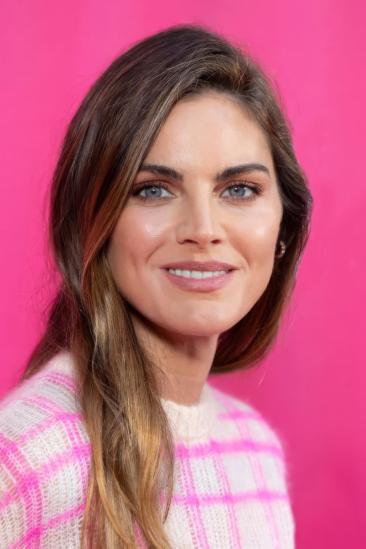 Amaia Salamanca Image