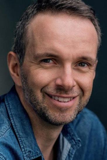 Martin Thaler Image