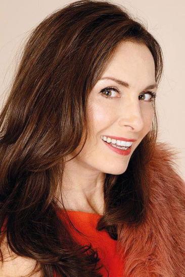 Henrieta Mičkovicová Image