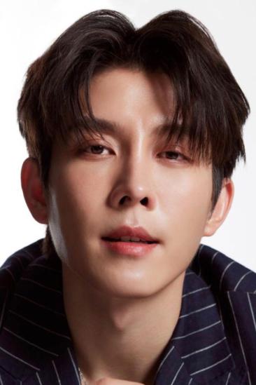 Asavapatr Ponpiboon Image