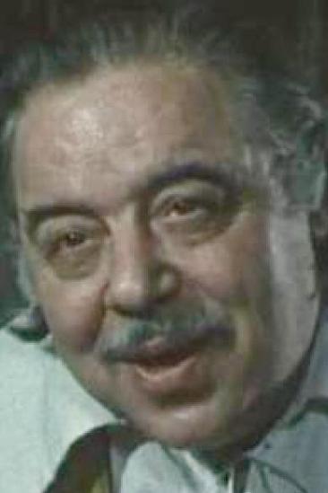 Ermanno Casanova Image