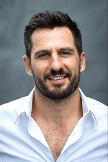 Radek Jonak Image