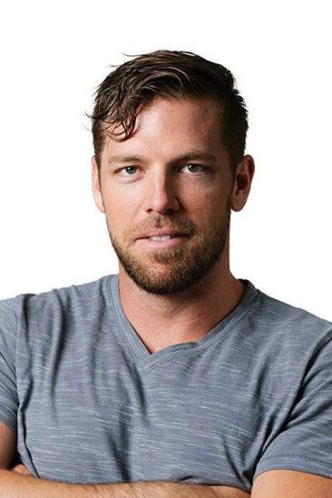 Corey Cannon Image
