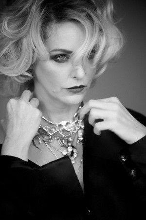 Simonetta Gianfelici Image