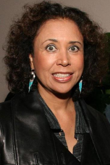 Denise Nicholas Image