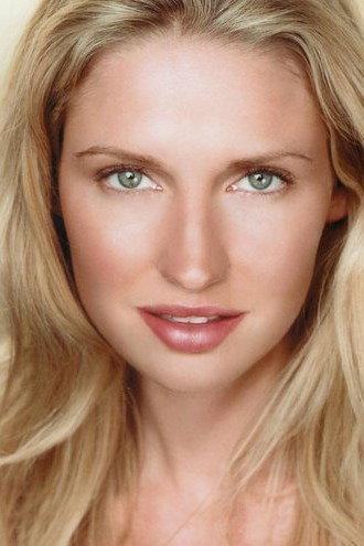 Catherine McCord Image