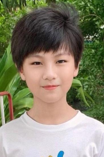 Thankorn Kanlayawuttipong Image