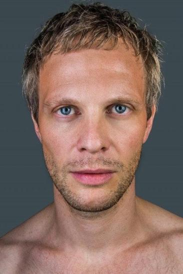 Jan Bluthardt Image