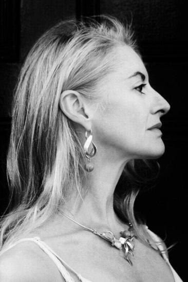 Elizabeth McGorian Image