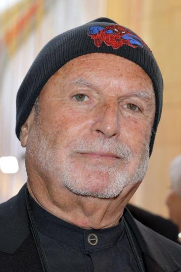 Avi Arad Image