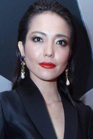 Imelda Therinne Image