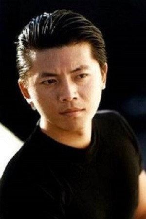 Kelvin Wong Siu Image