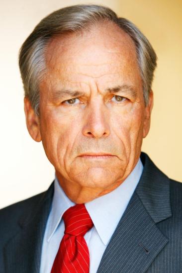John Colton Image