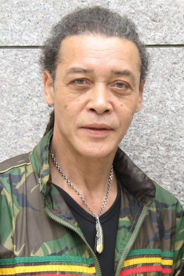 Joe Yamanaka Image