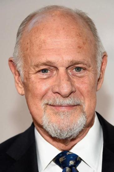 Gerald McRaney Image