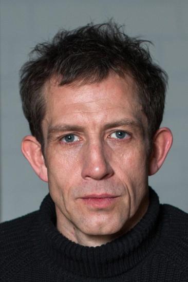 André Szymanski Image