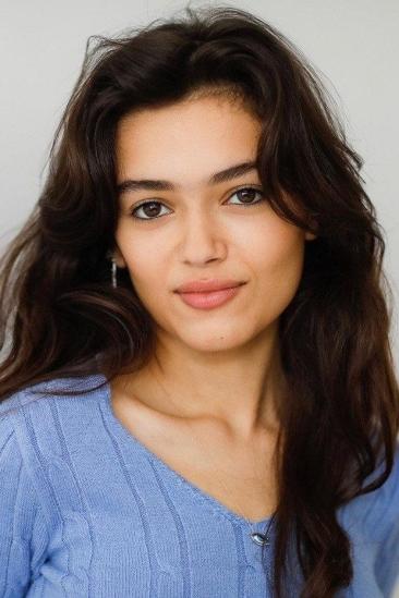 Nelia Da Costa Image