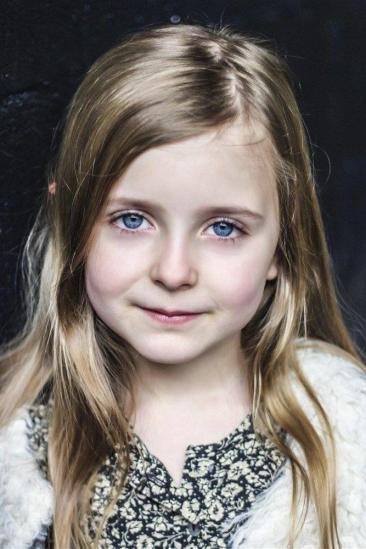 Lewine Weber Image