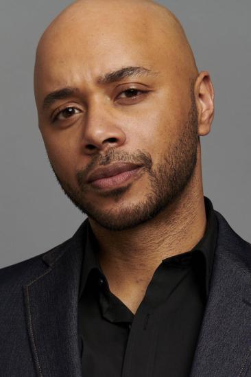 Daniel Rios Jr. Image