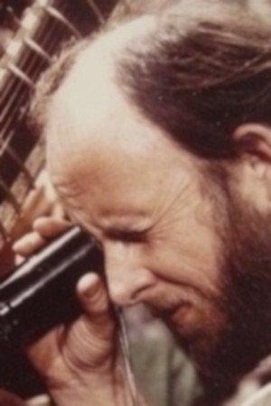 Pieter van Deusen Image